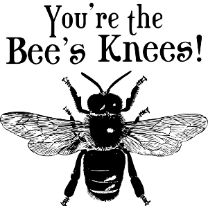 Bees Knees