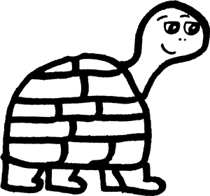 Tortoise