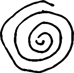 Spiral