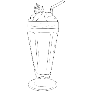 Delectable Dessert Delight