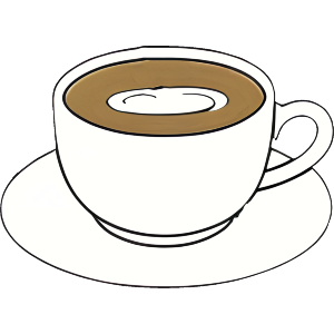 Coffee Cup