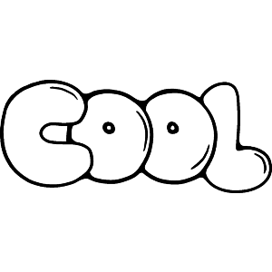 Cool