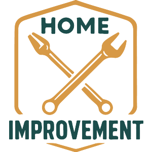 Home Improvement DIY