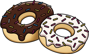 Doughnuts