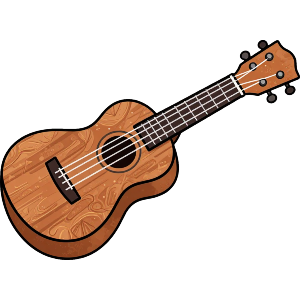 Ukulele