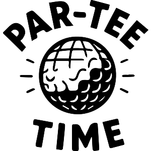Par-Tee Time