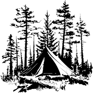 Camping Ground