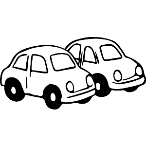 Cars Vehicles