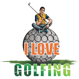 Golf Enthusiast
