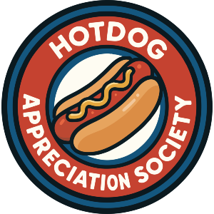 Hot Dog Appreciation Society