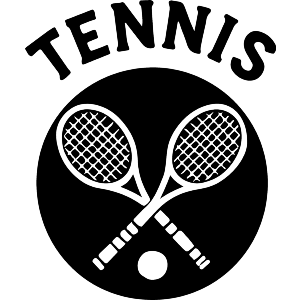 Tennis Rackets