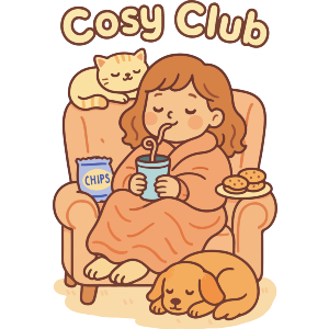 Cosy Club