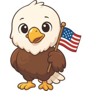 American Eagle