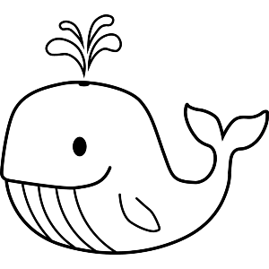 Whale