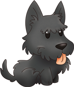 Scottish Terrier