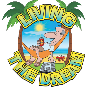 Living The Dream