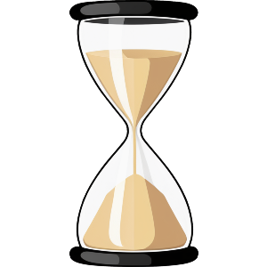 Hourglass