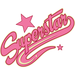 Superstar
