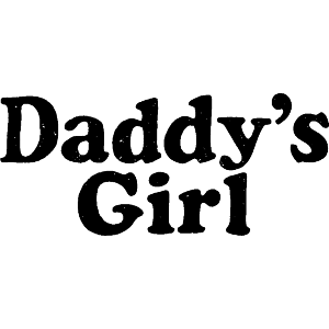 Daddy