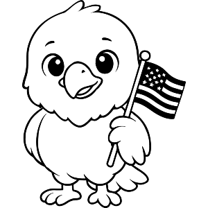 American Eagle