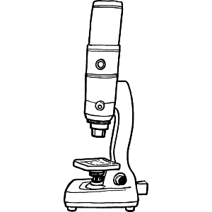 Digital Microscope 