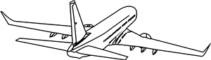Jumbo Jet