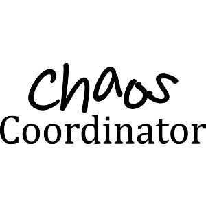 Chaos Coordinator