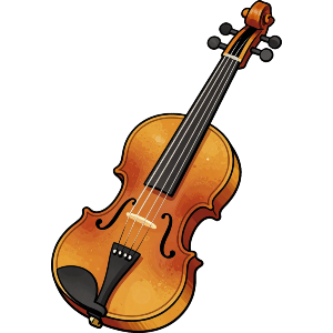 Violin