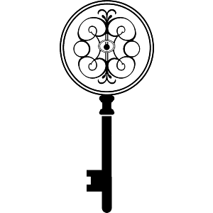 Key Design