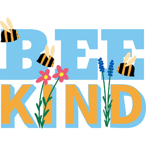 Bee Kind