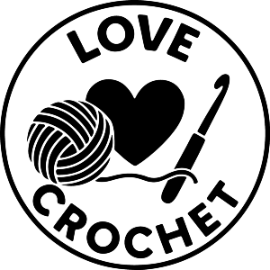 Love Crochet