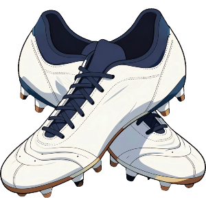Football Shoes
