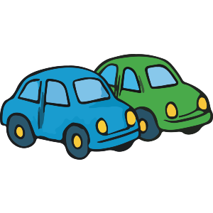 Cars Vehicles