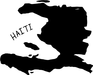 Haiti Country