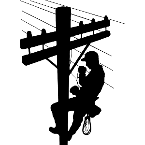 Telecoms Engineer