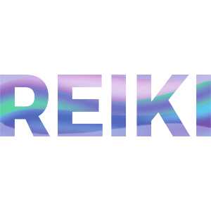 Reiki