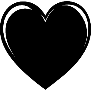 Simple Heart