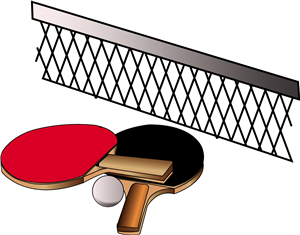 Table Tennis