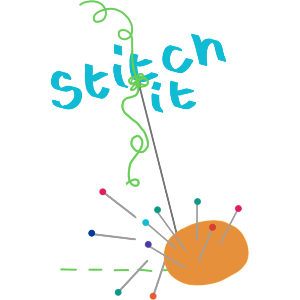 Enjoy Yourself Sewing 