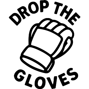 Contest Sport Emblem