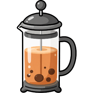 French Press