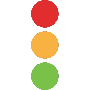 Traffic light