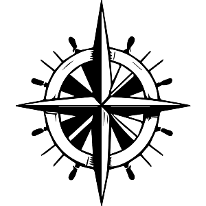 Helm & Compass