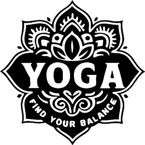 Yoga Find Your Balance