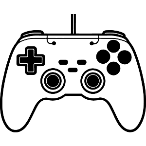 Game Controller