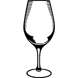 Wine Glass