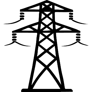 Power Transmission Structure
