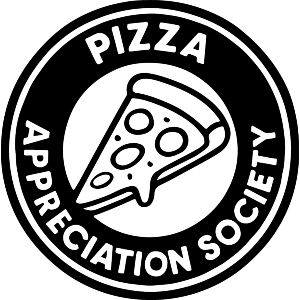 Pizza Appreciation Society