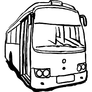 City Bus