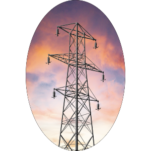 Electric Pylon